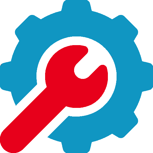 Bireysel İnek Tanımlama (RFID & Infrared)